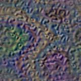 Textures 033